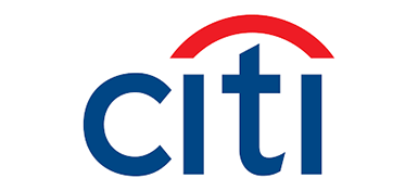 Citi